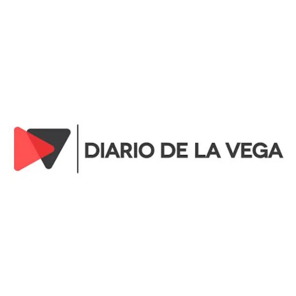 Diario de la Vega