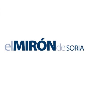 El Mirón de Soria