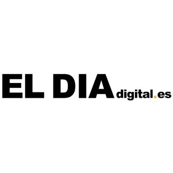 El Día Digital