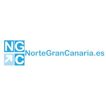 NorteGranCanaria.es