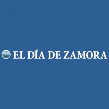 El Día de Zamora