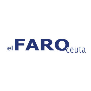 El Faro de Ceuta