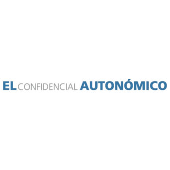 El Confidencial Autonómico