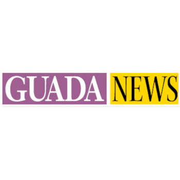 Guada News