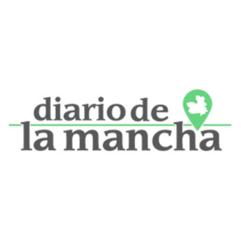 Diario de la Mancha