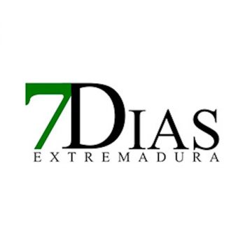 Extremadura 7 Días