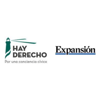 Hay Derecho - Expansión