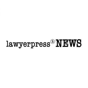 lawyerpress NEWS