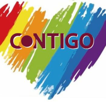 Contigo LGTB