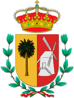 <b>Antigua</b>