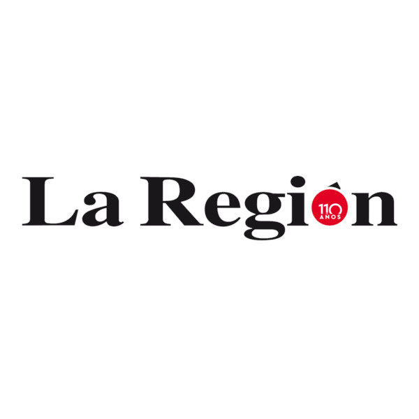 La Región