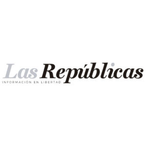 Las Repúblicas