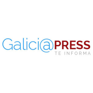 Galicia Press