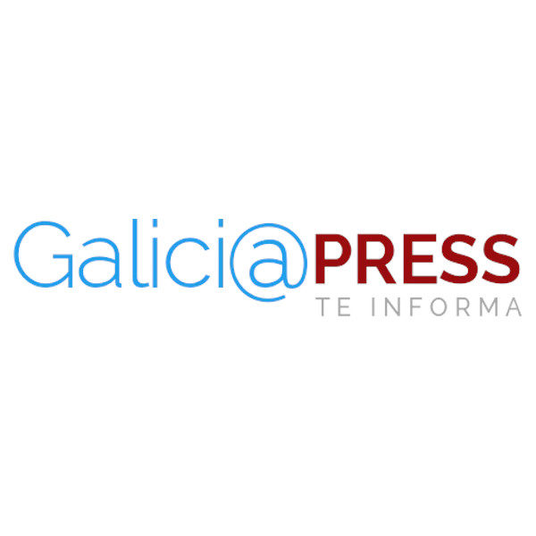 Galicia Press