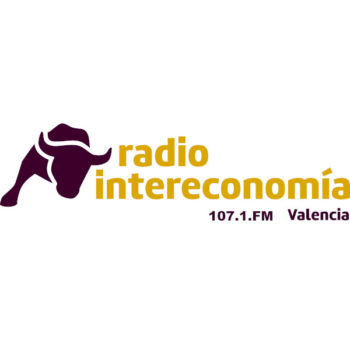 Intereconomía Valencia