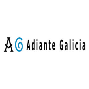 Adiante Galicia