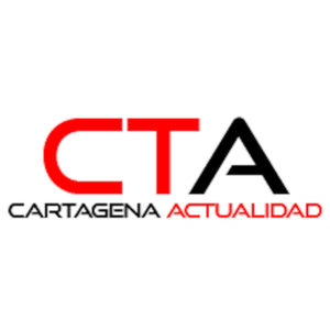 Cartagena Actualidad