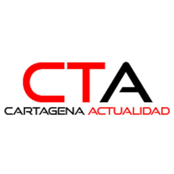 Cartagena Actualidad