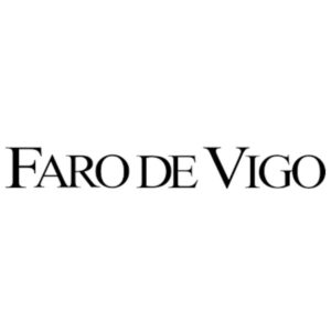 Faro de Vigo