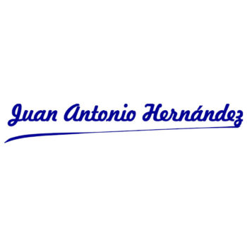 Juan Antonio Hernández