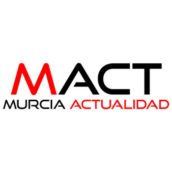 Murcia Actualidad