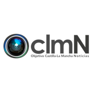 Objetivo Castilla La Mancha Noticias