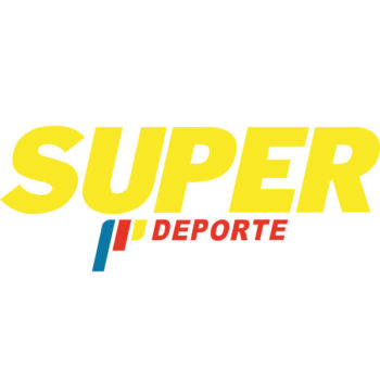 Super Deporte