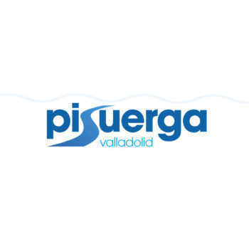 Pisuerga Noticias