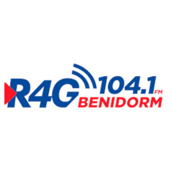 Radio 4G Benidorm