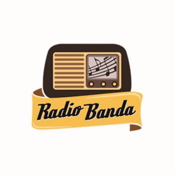 Radio Banda