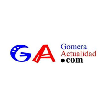 Gomera Actualidad