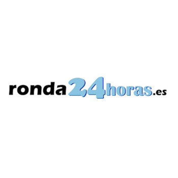 Ronda 24 Horas