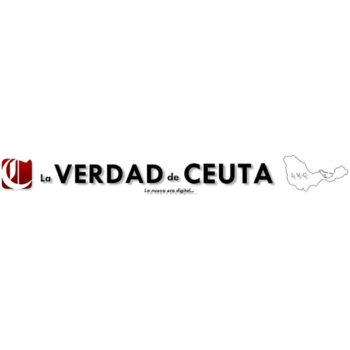 La Verdad de Ceuta