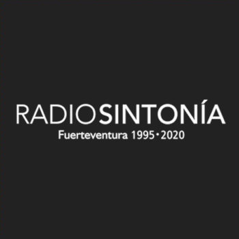 Radio Sintonía Fuerteventura