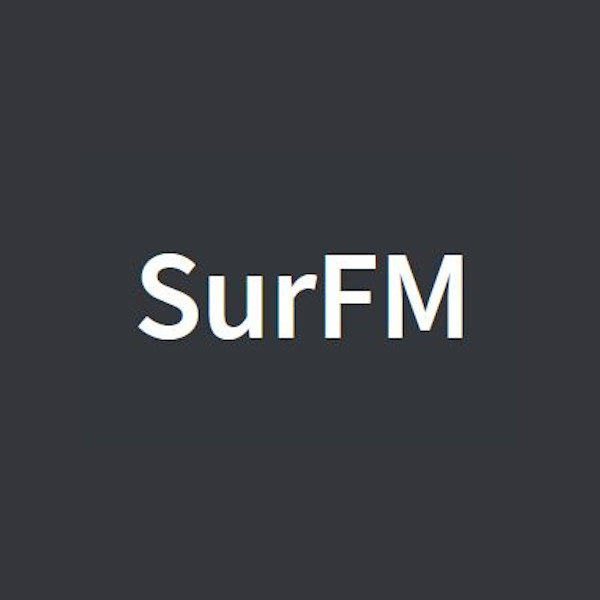 SurFM