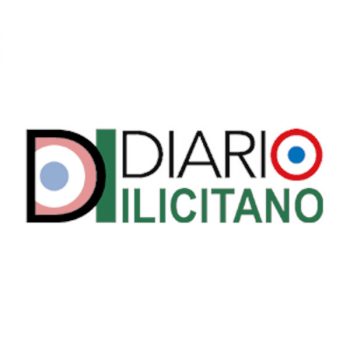 Diario Ilicitano