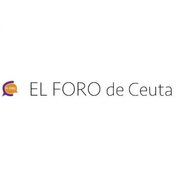 El Foro de Ceuta