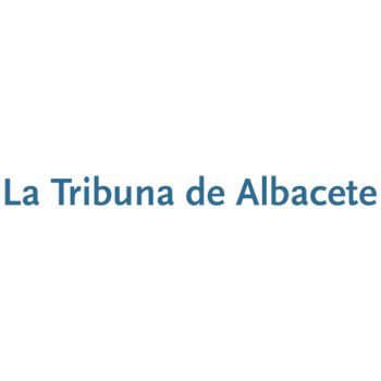 La Tribuna de Albacete