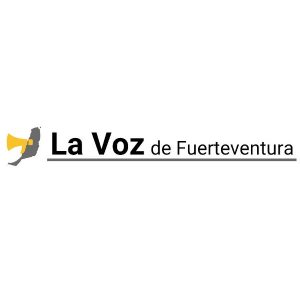 La Voz de Fuerteventura