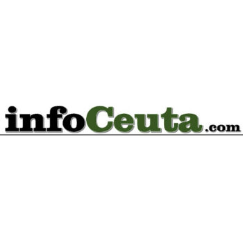 infoCeuta.com