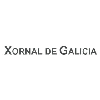 Xornal de Galicia