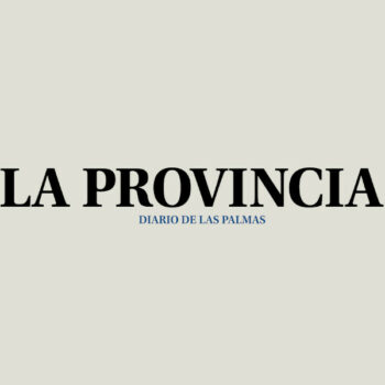 La Provincia Diario de Las Palmas