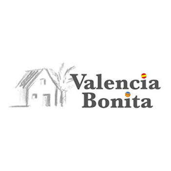 Valencia Bonita