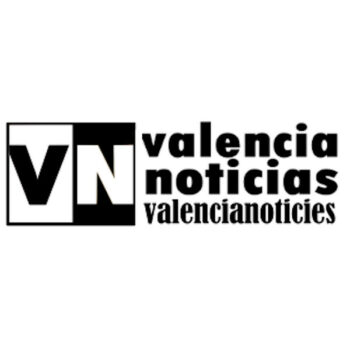 Valencia Noticias