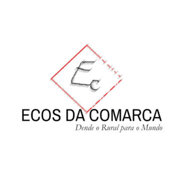 Ecos da Comarca