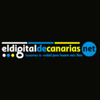 El Digital de Canarias