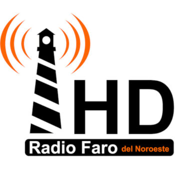 Radio Faro del Noroeste