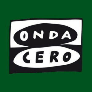 Onda Cero