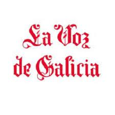 La Voz de Galicia