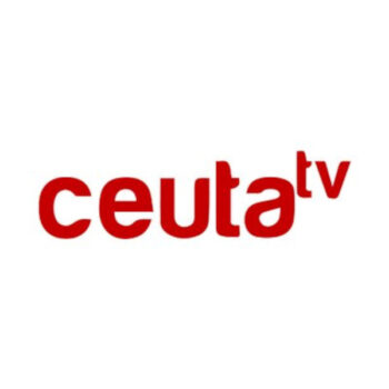 Ceuta TV